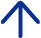 トップへ