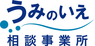 ロゴ