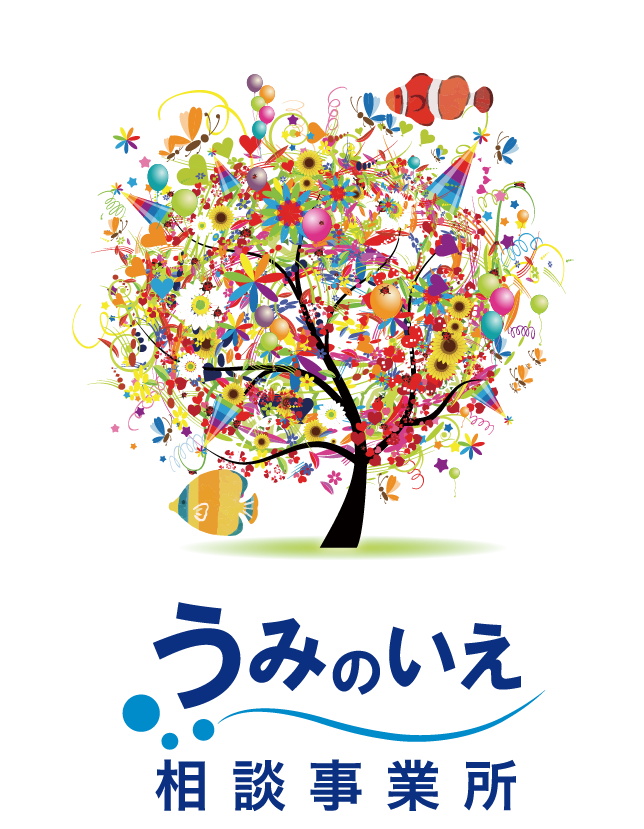 ロゴ
